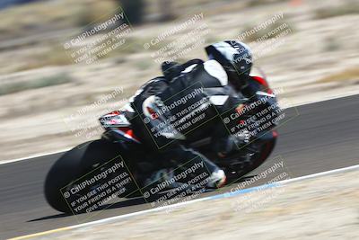 media/Sep-21-2025-TrackDaz (Sun) [[277c75b276]]/A Group/12pm (Turn 2)/